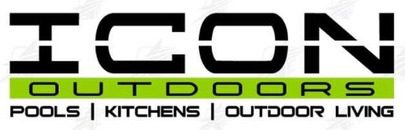 Icon Outdoors Logo