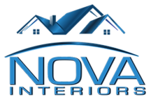 Nova Interiors Logo