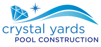 Crystal Yards Logo