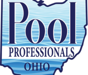 Pool Professionals Ohio Logo