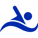 Heritage Pools Spas & Landscaping, Inc Logo