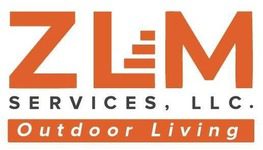 Z L M Services, LLC Logo