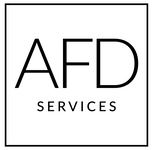 AFD Services Logo