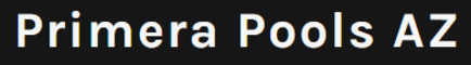 Primera Pools AZ Logo