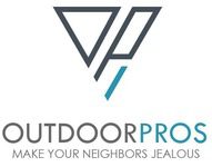 Outdoor Pros Logo
