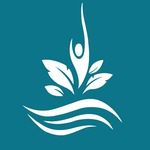 Selah Pools Logo
