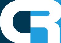 Chris W. Roads Logo