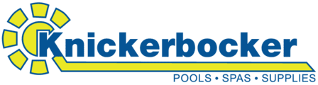 Knickerbocker  Logo