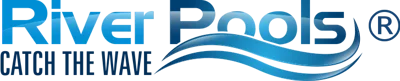 River Pools of the Carolinas Logo