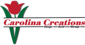 Carolina Creations  Logo
