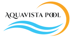 AquaVista Logo