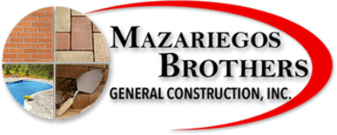 Mazariegos Brothers General Construction, Inc Logo