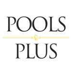 Pools Plus Logo