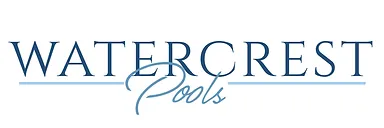 Watercrest Pools Logo
