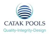 Catak Pools Logo