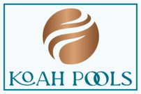 Koah Pools Logo