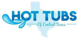 Hot Tubs of Central Texas Logo