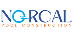 Norcal Pool Construction Logo