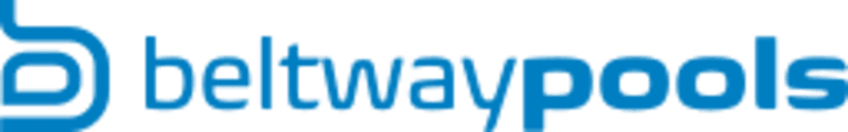 Beltway Pools Logo