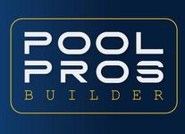 Pool Pros Builder Logo