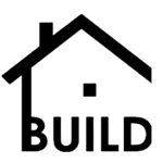 HomeBuild, Inc Logo
