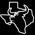 Tex Appeal Construction Logo