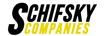 Schifsky Companies Logo