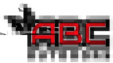 ABC Outdoor's Logo