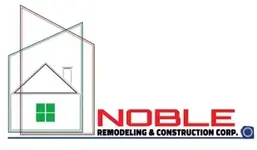 Noble Remodeling & Construction Corp Logo