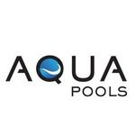 Aqua Pools Logo