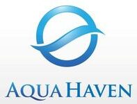 Aqua Haven Logo