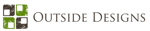 Outside Designs Logo