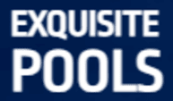 Exquisite Pools Logo