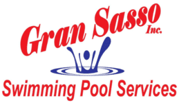 Gran Sasso, Inc Logo