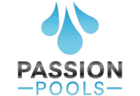 Passion Pools Logo