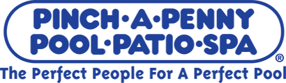 Pinch a Penny Katy #248 Logo