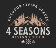 Four Seasons NW Logo