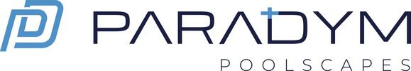 Kowboy Pool Company Logo