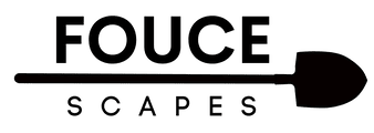 Fouce Scapes Logo