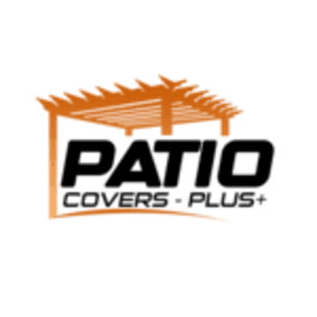  PatioCovers-Plus Logo