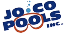 Jo-Co Pools, Inc Logo