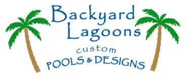 Backyard Lagoons Logo