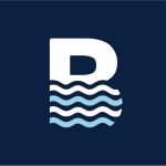 Backyard Pools Logo