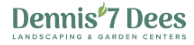 Dennis' 7 Dees  Logo