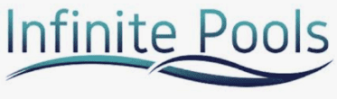 Infinite Pools Logo
