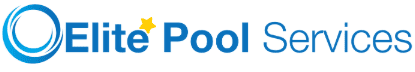 Elite Pool Services, Inc Logo