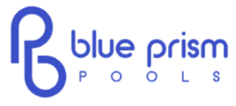 Blue Prism Contractors, LLC Logo