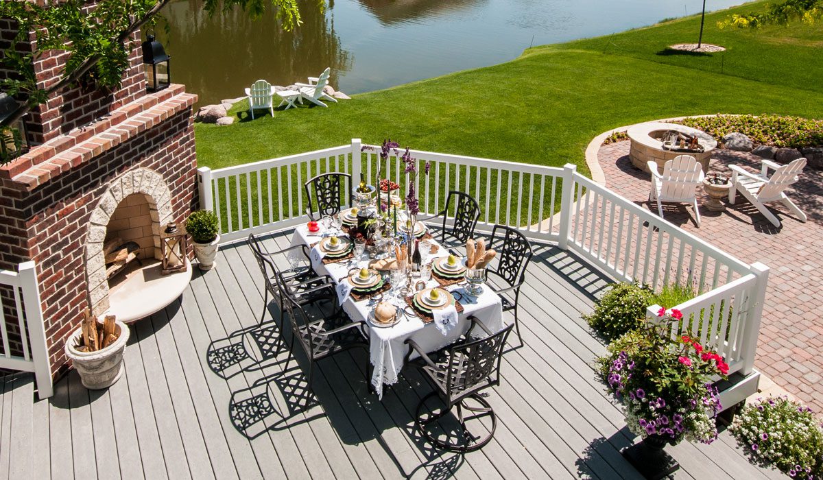 4-25-Home-Equity-Patio-Deck-Travis-Blog