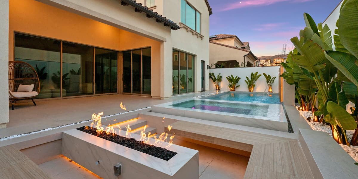 Fall Sales Strategies for Builders