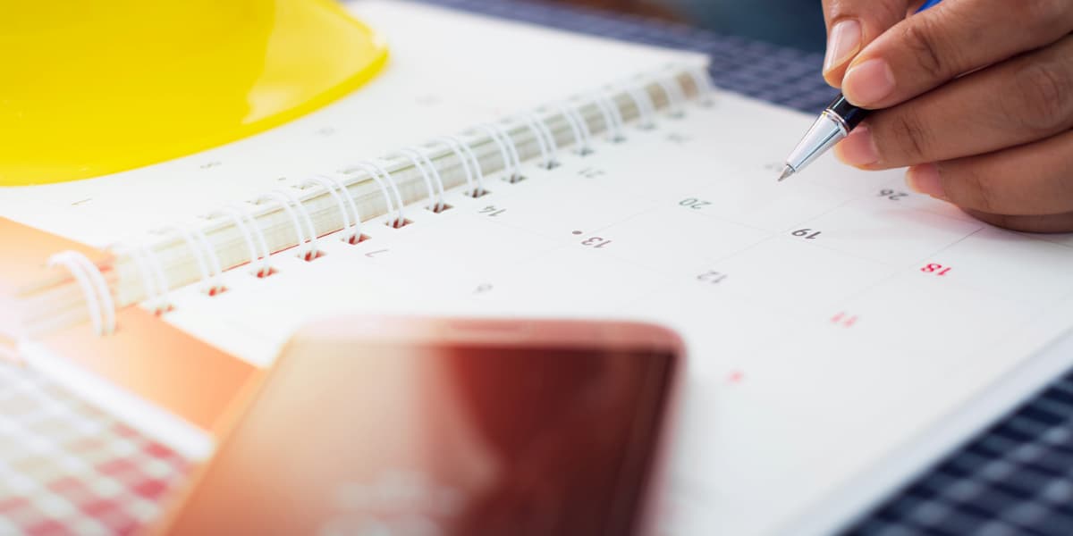 How to Secure Spring Pool Projects